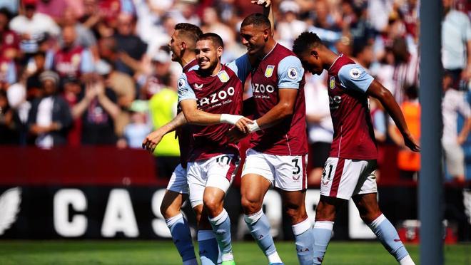 游侠早报：IGN日本年度游戏奖评选结果出炉 《杀出重围RE》跳票