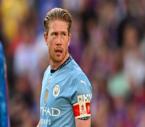 《神魔大陆》公测定档1月17日！序启新章，邀您共赴魔幻之旅