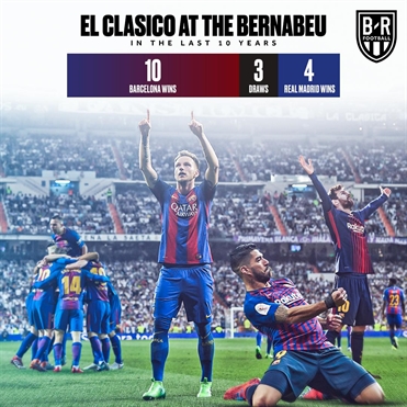 乒乓球技术趋势解读