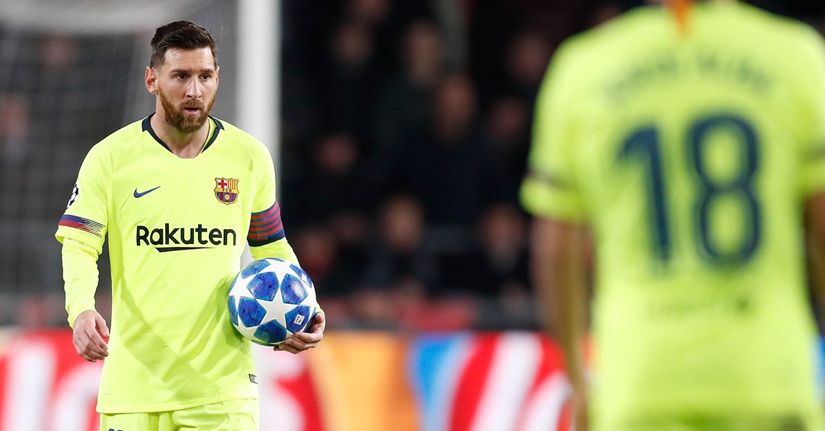 HLTV 2025年度最佳选手TOP5：sh1ro