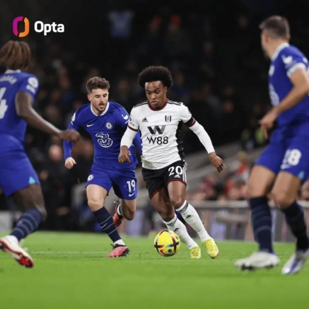 16强角逐总冠军与全球总决赛席位，2025PEL和平精英职业联赛夏季赛总决赛本周在汉开幕