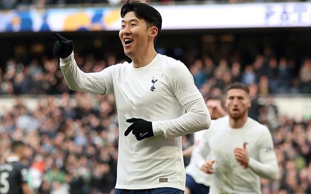 英超12月最佳教练提名：阿尔特塔、瓜帅、埃梅里及法尔克入围