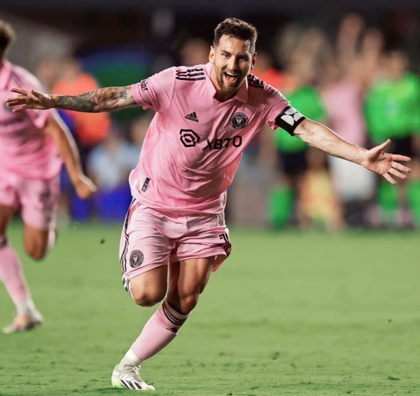 02届新秀，状元姚明总得分9247分，仅排第7位，在他之前的6人是谁