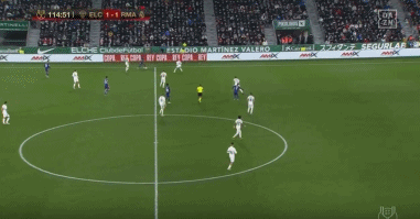 《我的世界》26年首次更新 幼年生物集体变萌！