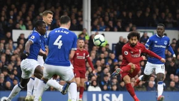 使命召唤黑色行动7动视发文感谢玩家们鞭策