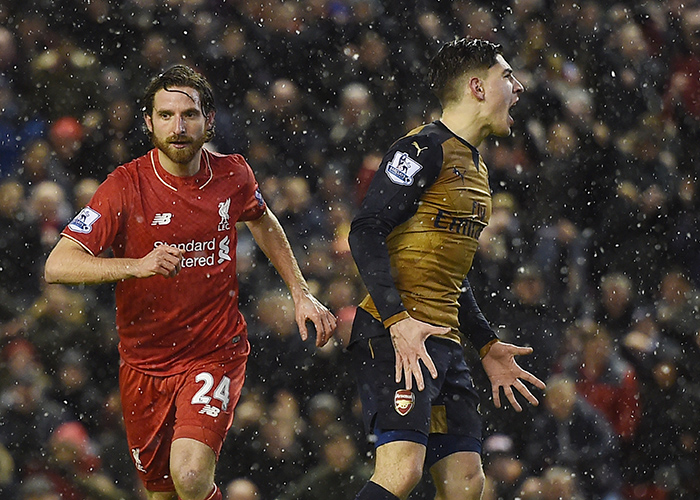 PUBG全球邀请赛2026分组出炉