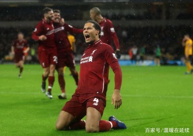 此刻因你闪亮！首届金铲铲之战女子赛决赛开战！