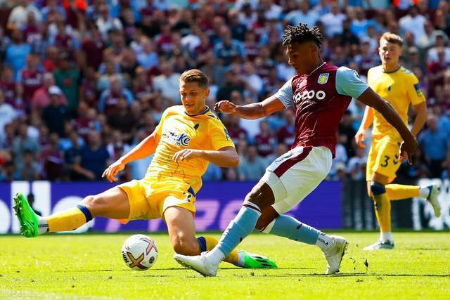 《超英派遣中心》总监炮轰AI称：AI只是没才华者的遮羞布