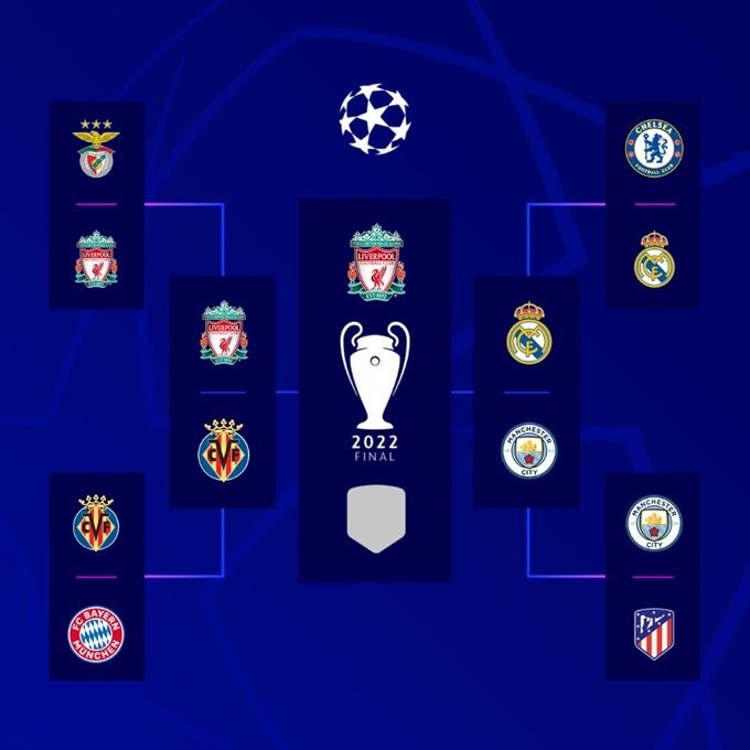 《颂钟长鸣》大型更新前瞻：商队、运输与城墙建造