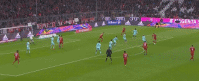 《看门狗》《史丹利的寓言》免费领 Epic本周喜加二