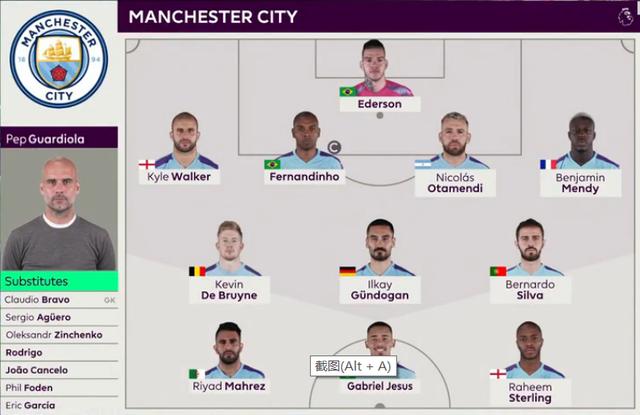 弗莱彻：还没看前队友在群里的聊天，我可能会暂时远离那个群