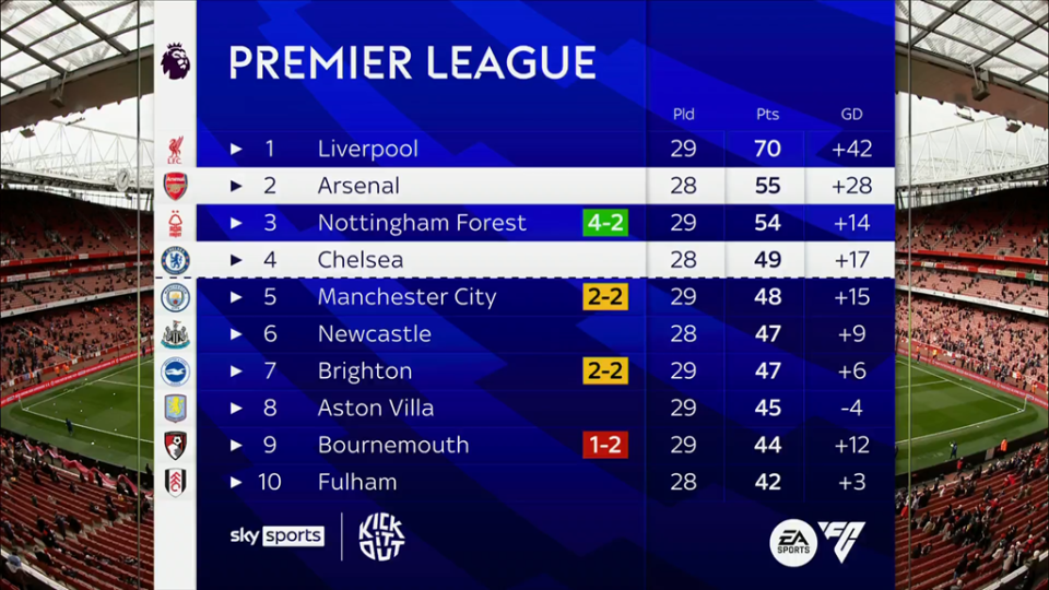 NBA为詹姆斯打造专属球衣补丁 意味深远引发退役猜测