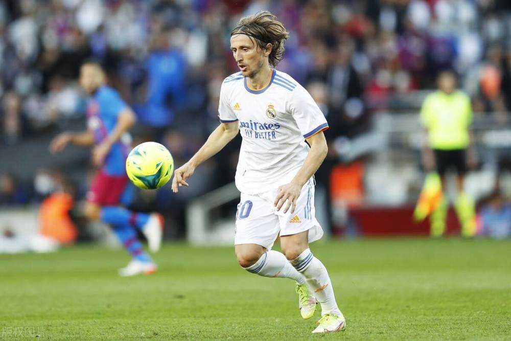 确定了 崔永熙复出时间 杜锋亲承 终于等到你