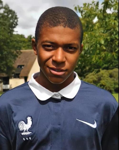 万元茅台京东卡！魔域口袋版年中盛宴送送送