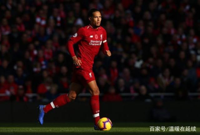 老鹰突然撤回报价！浓眉左手韧带伤停6周，独行侠1.75亿合同已经砸手里了？