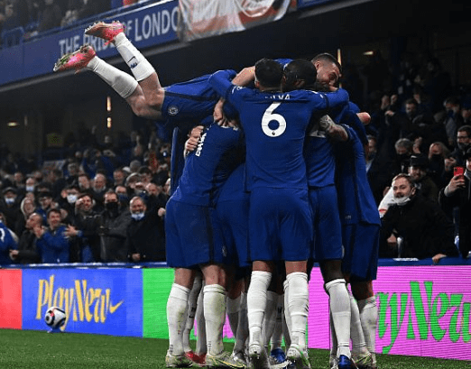 LOL全球战队官方排名，GEN继续保持第一，AL跃升至第三名！