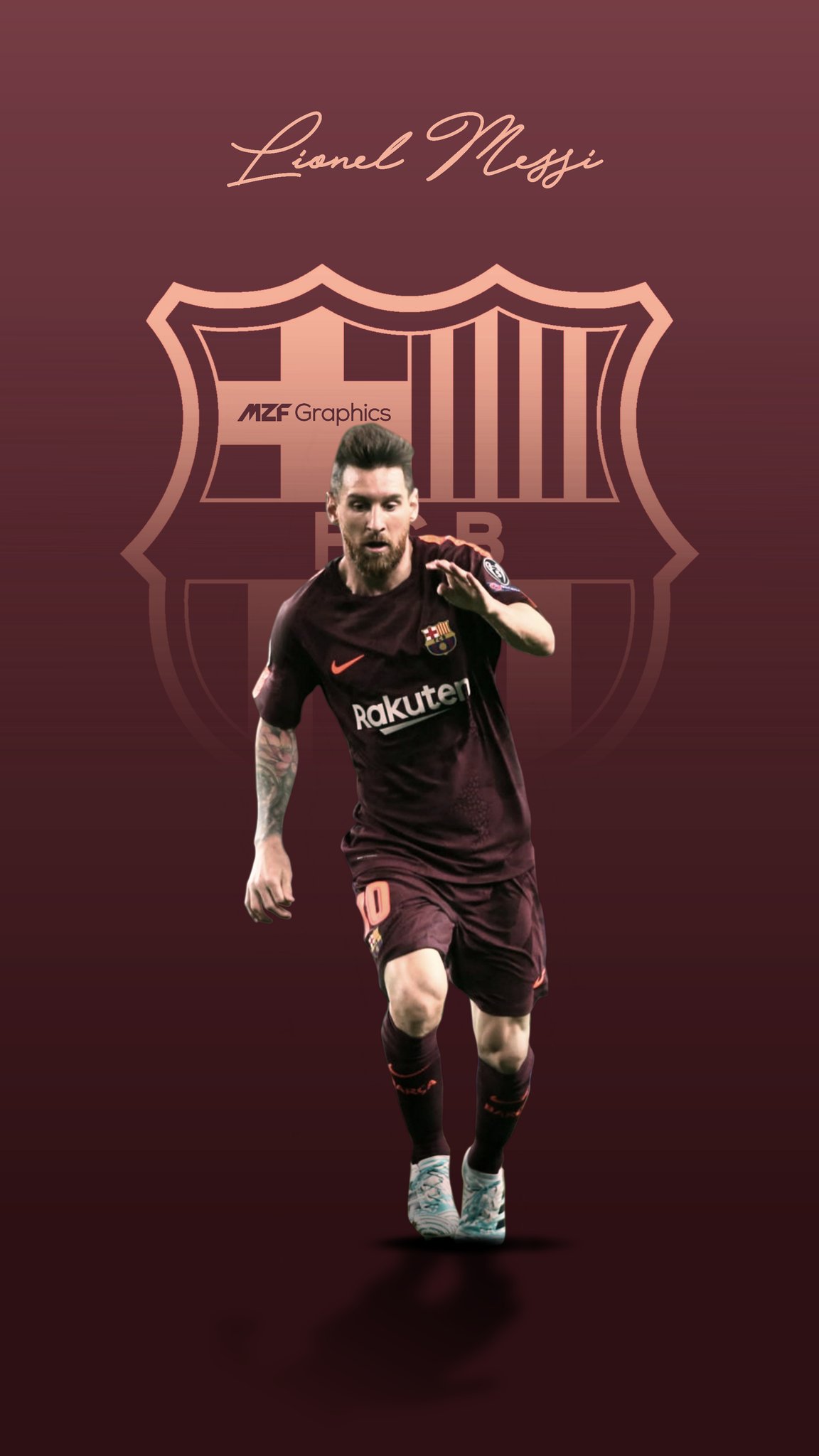 主播抨击《ARC Raiders》作弊猖獗 开发商正在应对