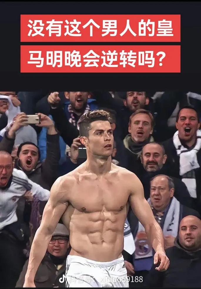 AL官方重拳出击，发律师函给造谣选手私生活的网友，严重损害选手名誉权