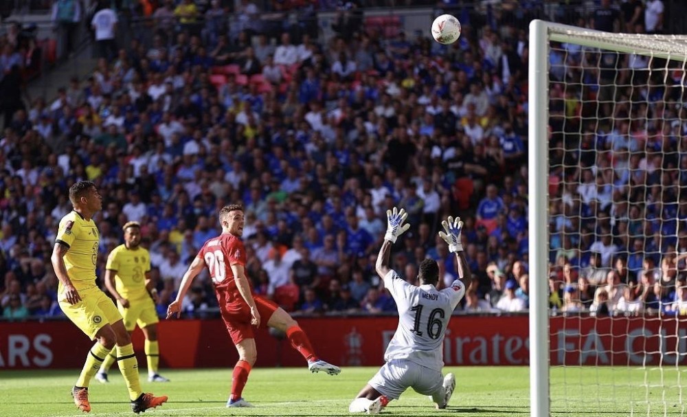 主场迎战公牛！火箭队最新伤病名单公布：仅两人缺阵，申京继续首发坐镇内线