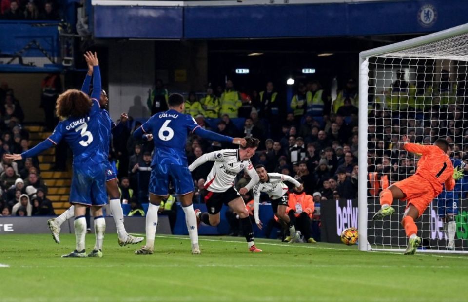 CBA季后赛席位争夺分析 中游球队竞争激烈