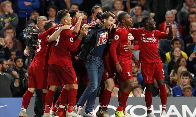 四线争冠？首回合客胜蓝军却难言开心，阿尔特塔仍焦虑