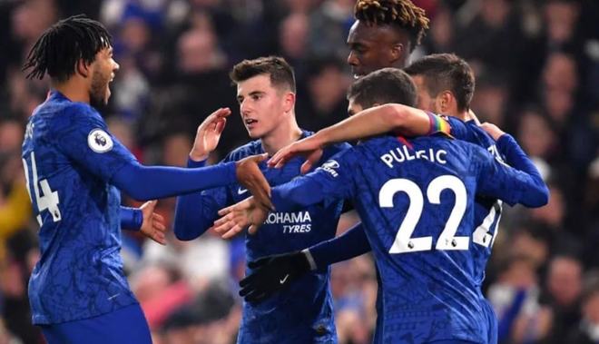 《刺客信条4：黑旗》重制版再添新证 育碧员工在领英标出来了