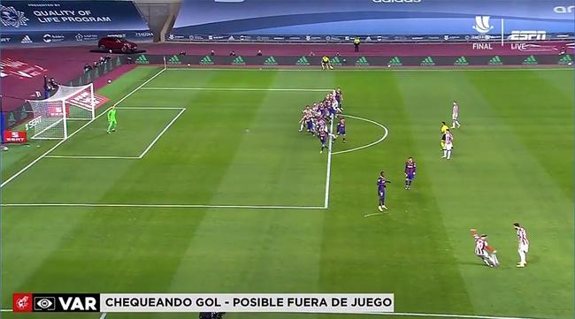 英雄联盟国际赛观赛人数报告发布