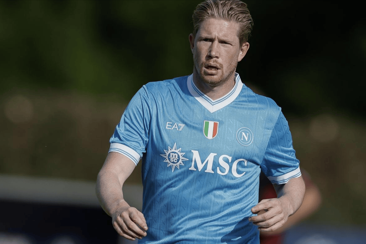 英伟达联合Krafton推全球首个NVIDIA ACE陪玩队友；网易《燕云十六声》移动端预下载开启｜游戏早参