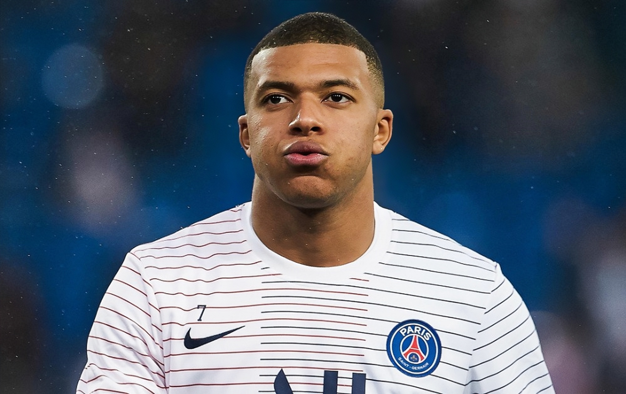 双作齐发：HARRISONWORLD携新作首秀萤火虫漫展