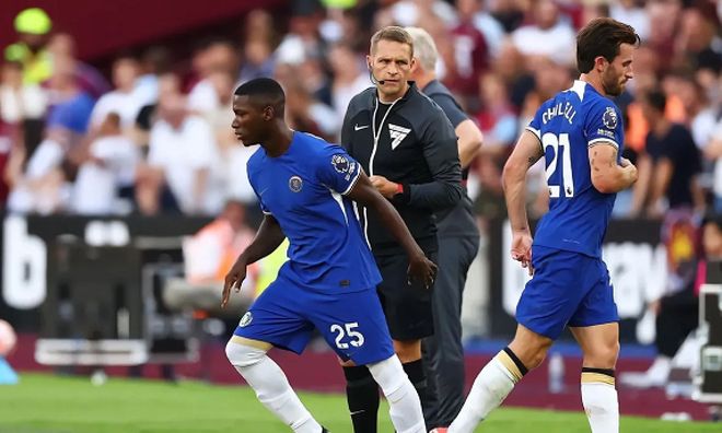 原来你也玩原神？奥运冠军潘展乐与听书人的文化共鸣