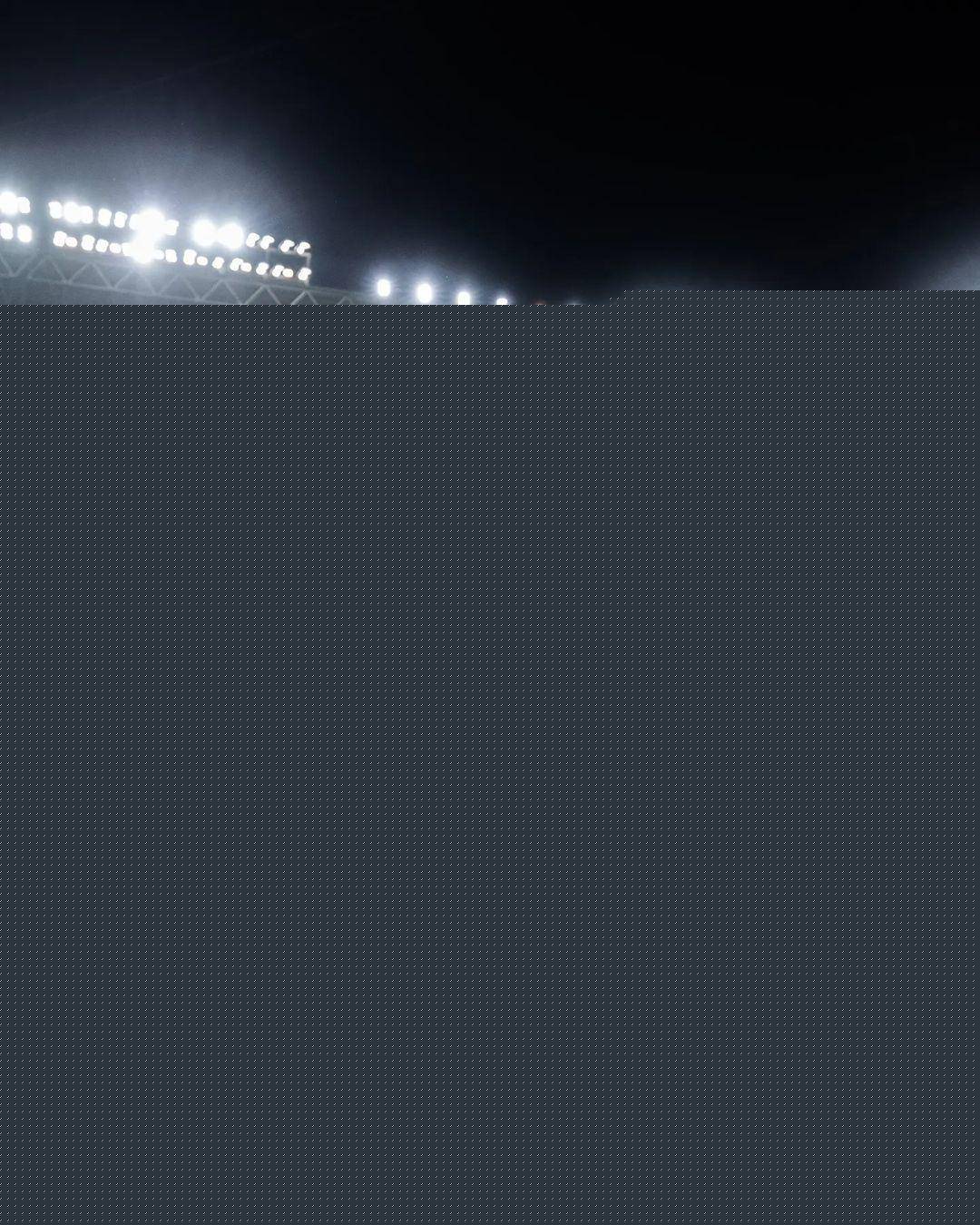 《贪婪之秋2》明年3月登陆PS5 叙事型RPG