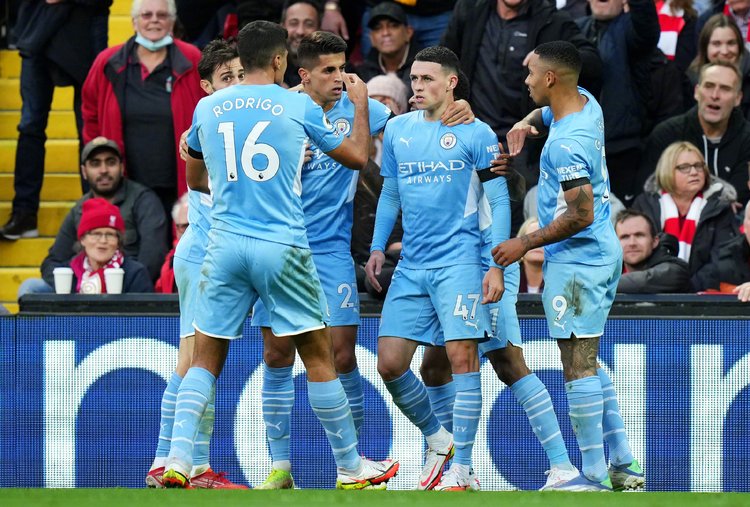 玩法骤变 《火鸡英雄传》删档付费测试即将开启