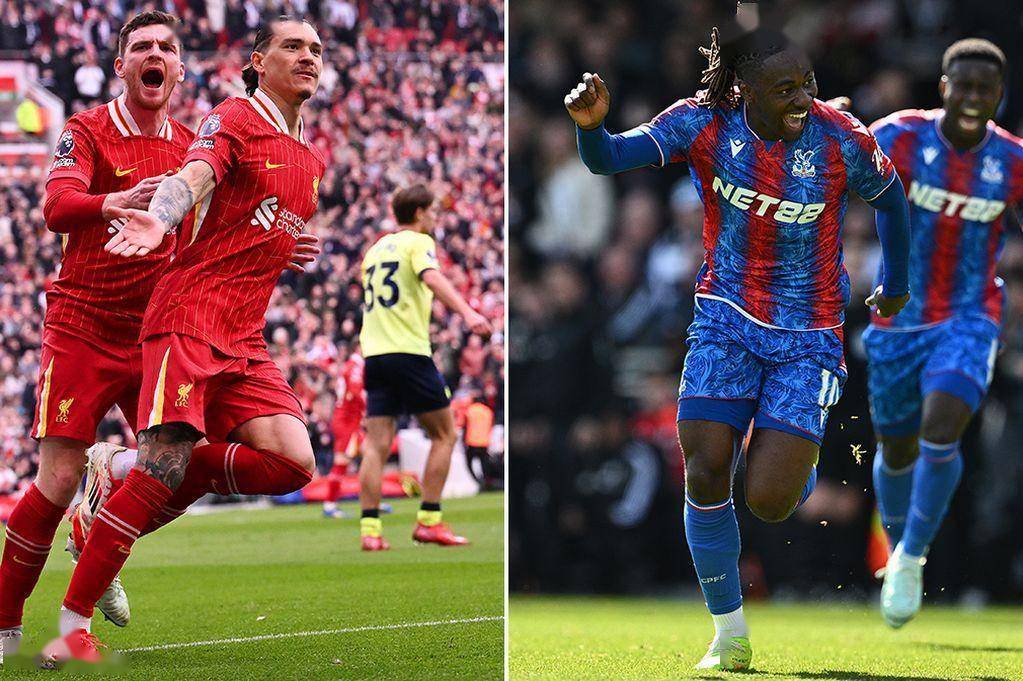 《光与影》获TGA独立游戏奖却让“独立”定义成焦点！