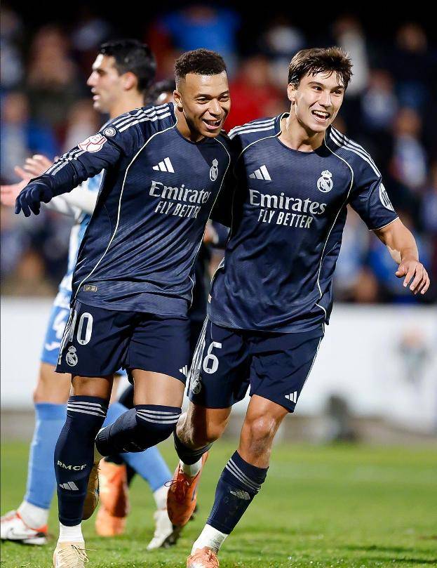 《龙之谷》怀旧服1月6日公测在即！