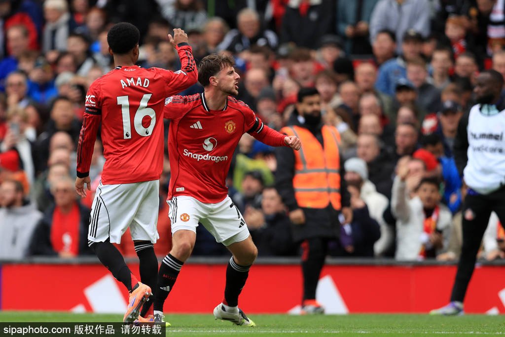 车队调校进入最后阶段