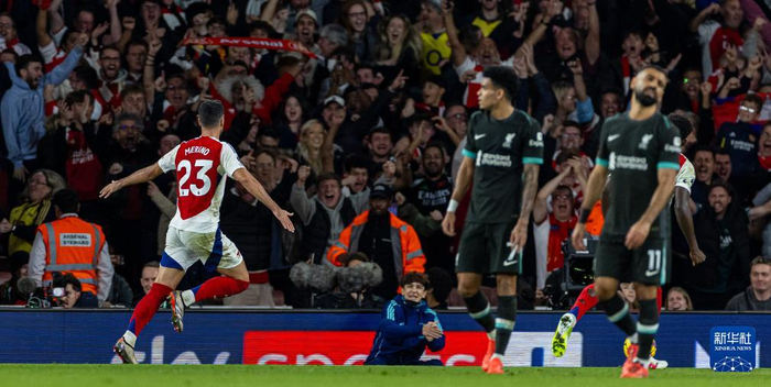 TGA25：卡普空新作《Pragmata》发布预购宣传视频