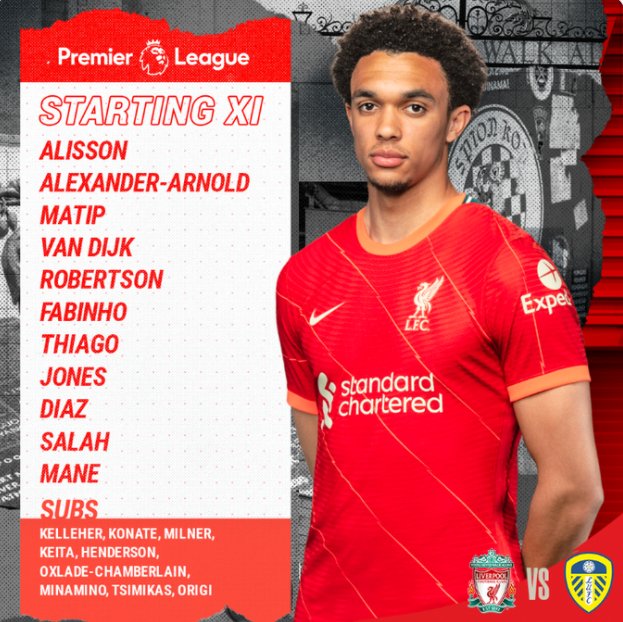 英格拉姆30+7+4西卡26+10 猛龙终结步行者三连胜