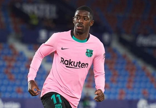 《冒险岛M》公布未来更新蓝图：全新职业即将上线