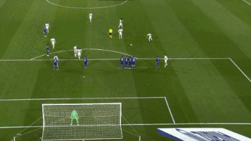 《怪物猎人荒野》限定PS5手柄将在2月28日正式发售