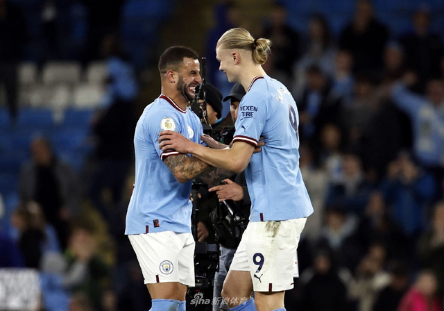 《黑神话》将与寒光甲胄合作 杨奇微博发文