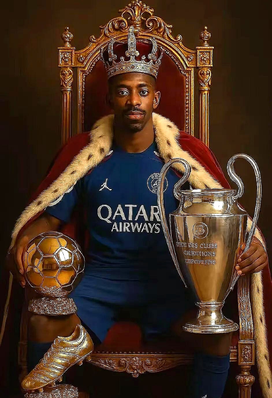 《战锤40K 星际战士2》：试玩评测，老狗的稳健是否依旧？