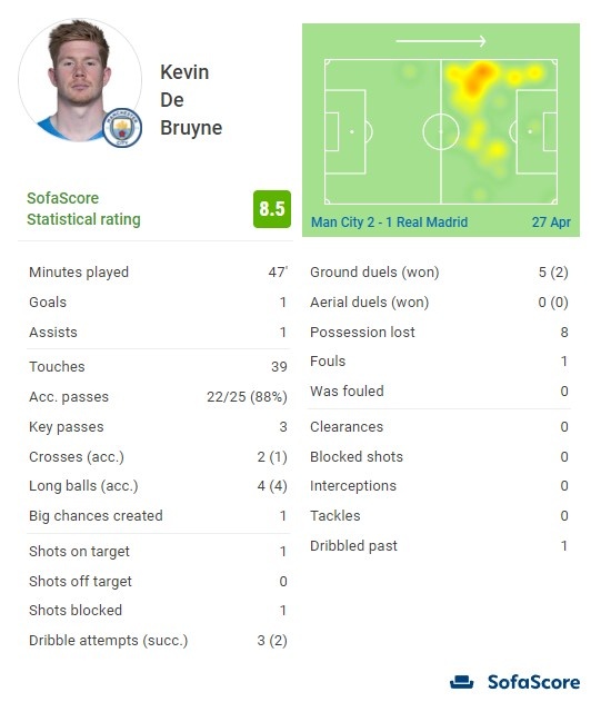 爵士116-114险胜独行侠终结5连败，马尔卡宁33分，弗拉格空砍26+10+8