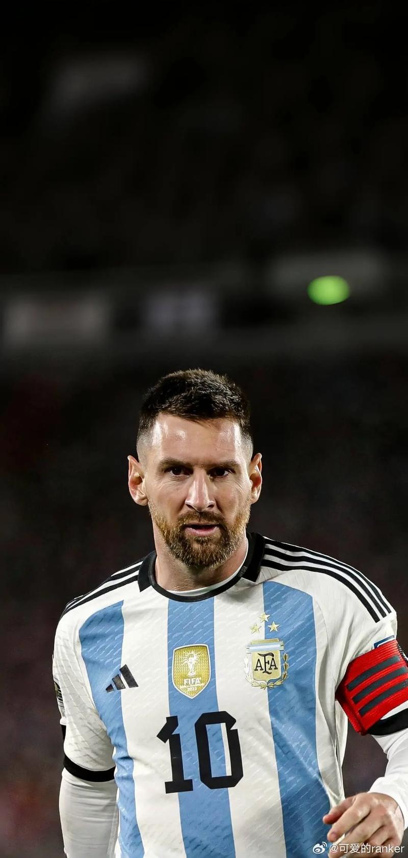 热刺：失去三冠的背后，何以沦落至英超第14？