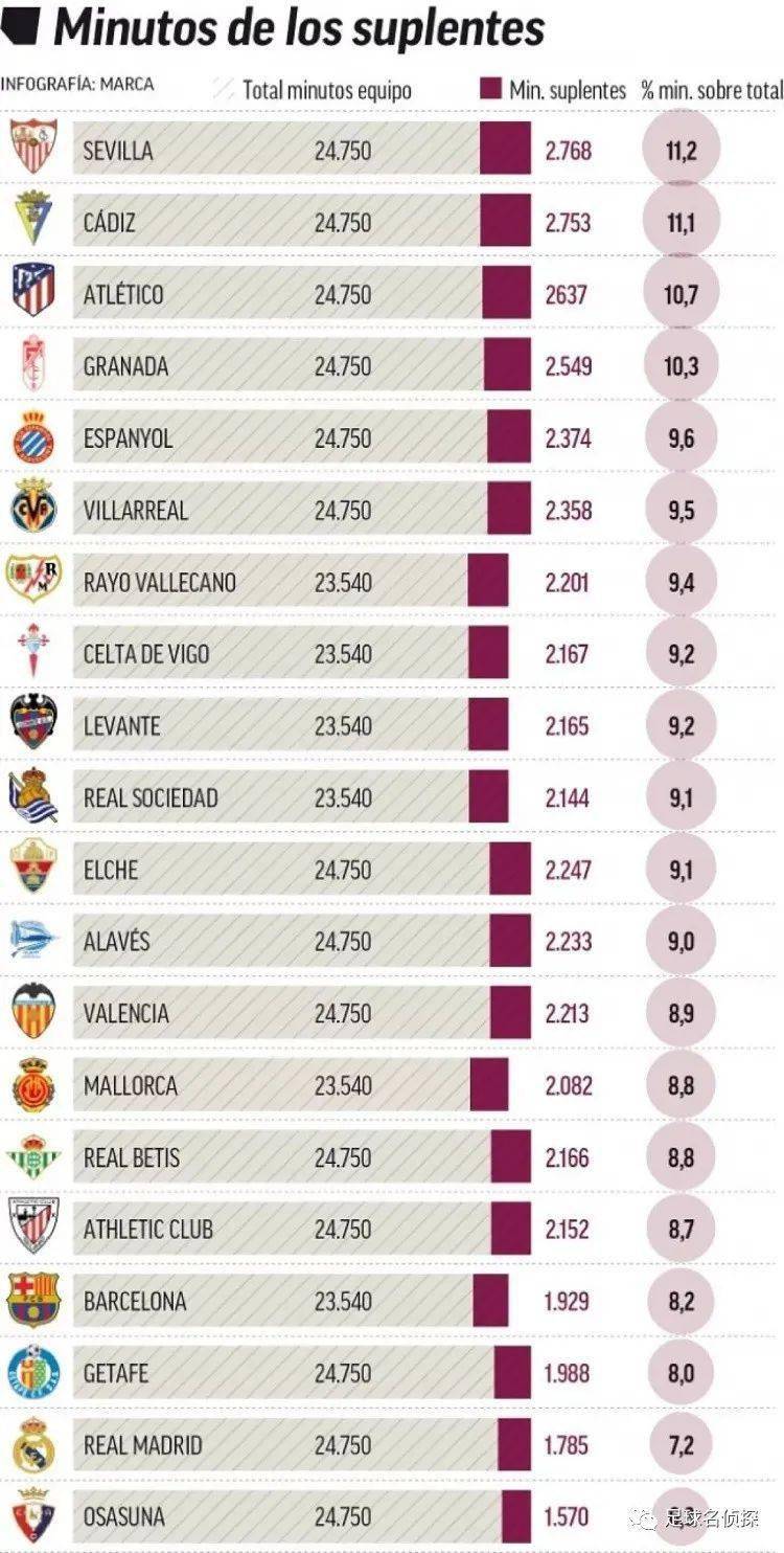 必入！《敢达争锋对决》巳蛇敢达登场，蛇年开启热血激战